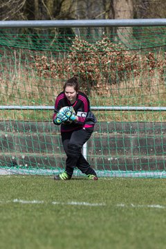 Bild 42 - Frauen SV Boostedt - Tralauer SV : Ergebnis: 12:0